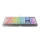 Razer BlackWidow X Chroma Ed. Mercury - 377192 - zdjęcie 4
